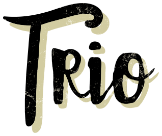Trio Tavern & Grill | Restaurant & Catering Services in Goodrich, Michigan